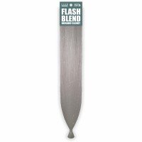 FLASH BLEND DORADO SLINKY