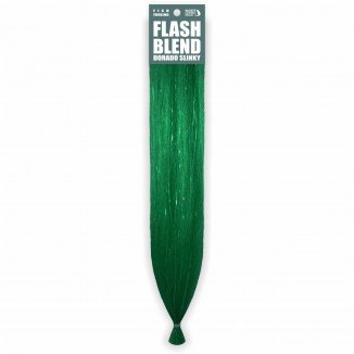 FLASH BLEND DORADO SLINKY