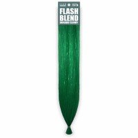 FLASH BLEND DORADO SLINKY
