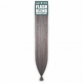 FLASH BLEND DORADO SLINKY