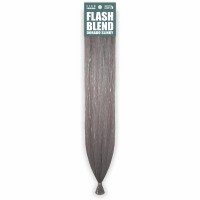 FLASH BLEND DORADO SLINKY