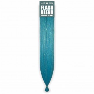 FLASH BLEND DORADO SLINKY