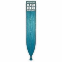 FLASH BLEND DORADO SLINKY