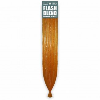 FLASH BLEND DORADO SLINKY