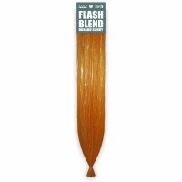 FLASH BLEND DORADO SLINKY
