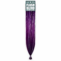 FLASH BLEND DORADO SLINKY