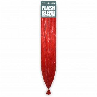 FLASH BLEND DORADO SLINKY