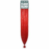 FLASH BLEND DORADO SLINKY