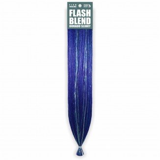FLASH BLEND DORADO SLINKY