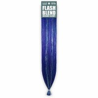FLASH BLEND DORADO SLINKY