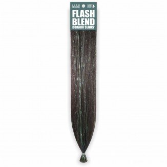 FLASH BLEND DORADO SLINKY