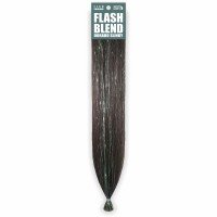 FLASH BLEND DORADO SLINKY