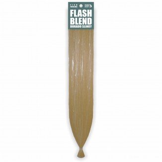FLASH BLEND DORADO SLINKY