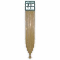 FLASH BLEND DORADO SLINKY