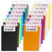 FLY FOAM 3MM