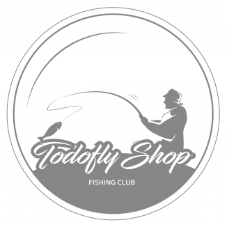 Todofly Shop