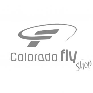 Colorado Fly Shop