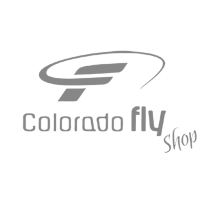 Colorado Fly Shop