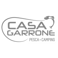 Casa Garrone