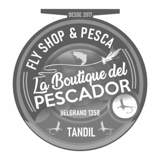 La Boutique del Pescador