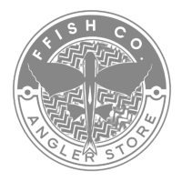 Flying Fish Co.