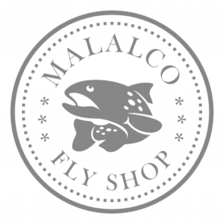 Malalco Fly Shop