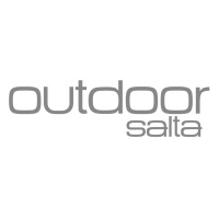 Outdoor Salta