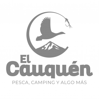 El Cauquén