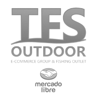 Tfs Outdoor