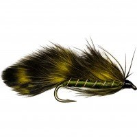 MATUKA OLIVE