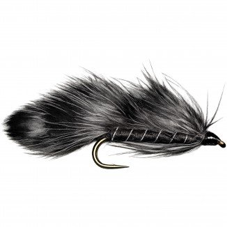 MATUKA GRIZZLY