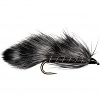 MATUKA GRIZZLY