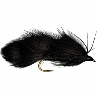 MATUKA BLACK