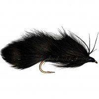 MATUKA BLACK