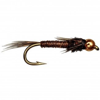 BH PHEASN'T TAIL NATURAL