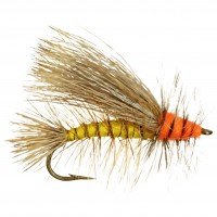 STIMULATOR YELLOW