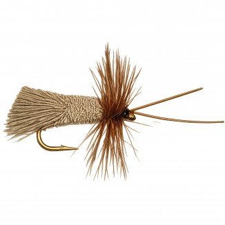 GODDAR CADDIS