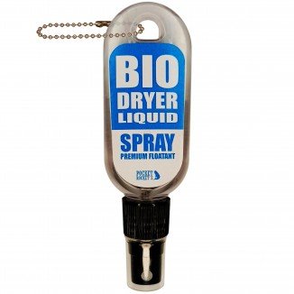 BIO DRYER LIQUID SPRAY