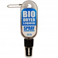 BIO DRYER LIQUID SPRAY