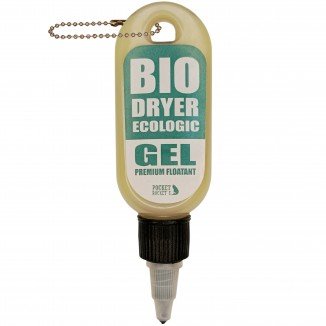 BIO DRYER ECOLOGIC GEL