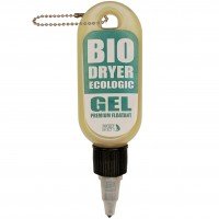 BIO DRYER ECOLOGIC GEL