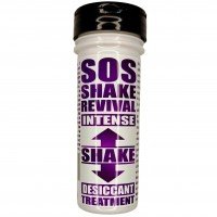 SOS SHAKE REVIVAL INTENSE