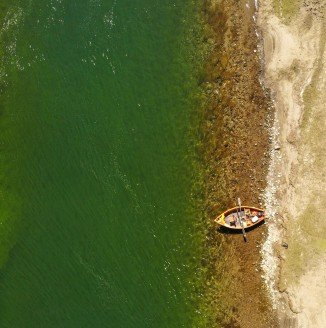 Thedy Fly Fishing