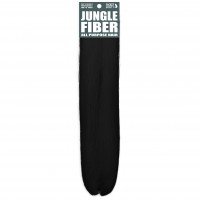 JUNGLE FIBER