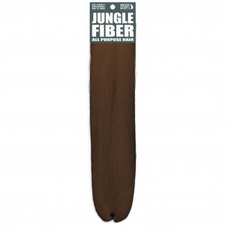 JUNGLE FIBER