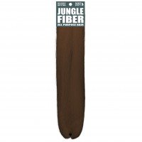 JUNGLE FIBER