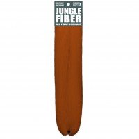 JUNGLE FIBER