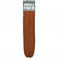 JUNGLE FIBER