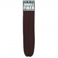 JUNGLE FIBER