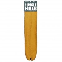 JUNGLE FIBER